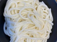 -过桥缘·过桥米线(鲁能城店)