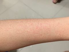 -广州锦绣香江度假别墅