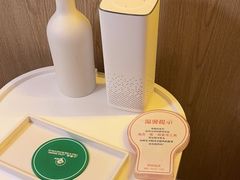 -耳道精致采耳(运达汇店)