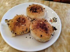 -知味轩(钢城花园店)