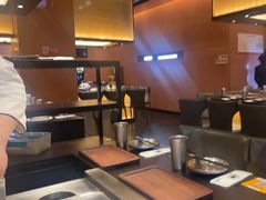-大神太神·铁板烧(七宝领展广场店)