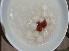 -苏小柳点心·手作小笼包(浦东嘉里城分院)