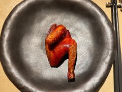 -新荣记(新源南路店)