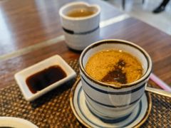 -田舍家Inakaya(天汇igc店)