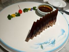 -城南往事(滨江世茂店)