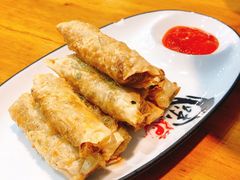 -百家鲜·杭帮菜