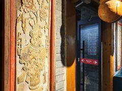 -京味斋·北京烤鸭(华威桥北工大店)