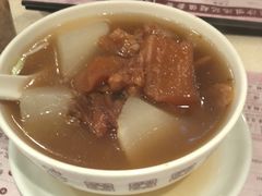 -池记(尖沙咀店)