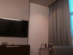 -曼谷铂尔曼皇权酒店