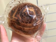 镰仓生巧包-Miette制菓所