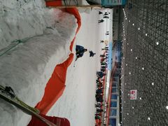 android_upload_pic-绍兴启迪乔波冰雪世界