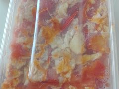 -清真宏玉祥黄门脸餐厅(华荫东里店)