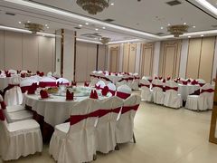 -永兴外婆桥酒楼(谷埠街店)