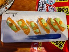 -三月居酒屋(青年大街店)