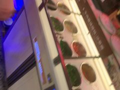 -八合里潮汕鲜牛肉火锅(上海汇智广场店)