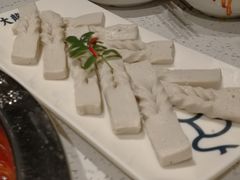 -大龙燚火锅