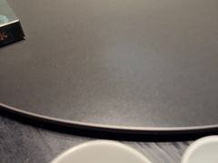 -沅江水·湖南家宴(南村万博长隆商圈店)