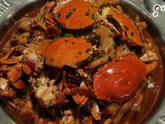 -胖哥俩肉蟹煲(湛江印象汇店)