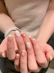 -米小兔美甲美睫