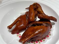 -陶陶居酒家(第十甫路总店)