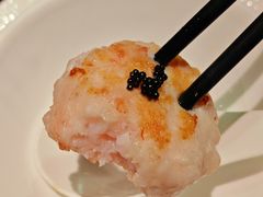 -永安鱼庄·镇江菜(东吴路店)