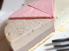 -坤思特1688咖啡(五洲花城店)