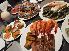 -曲水兰亭(北京四惠店)