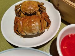 -小时候2013(瀚新店)