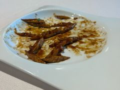 -禧宴Joyous Restaurant(禧园店)