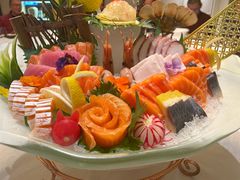 -岱江花园饭店