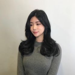 点击看大图 -IN STYLE·全国形象店