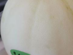 -菊园百果园