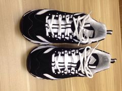 iphone_upload_pic-爱革·奢品·鞋包·衣物·家居(宝地广场店)