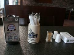 -爱伲牛肉火锅自助(景洪店)
