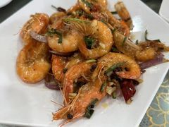 -谭家菜农夫山庄