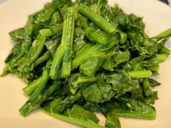 -汤城小厨•粤菜•靓汤(金宝街店)