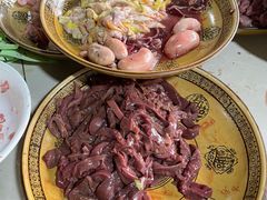 -周师饭店