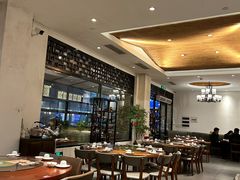 -潮名荟潮州菜馆(祈福缤纷世界店)