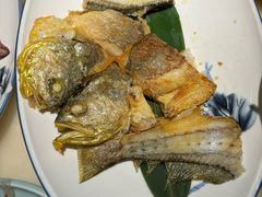 -海门鱼仔·潮汕味(百信广场西区店)