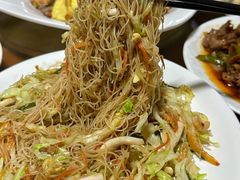 -温州一家人美食(西木头市店)