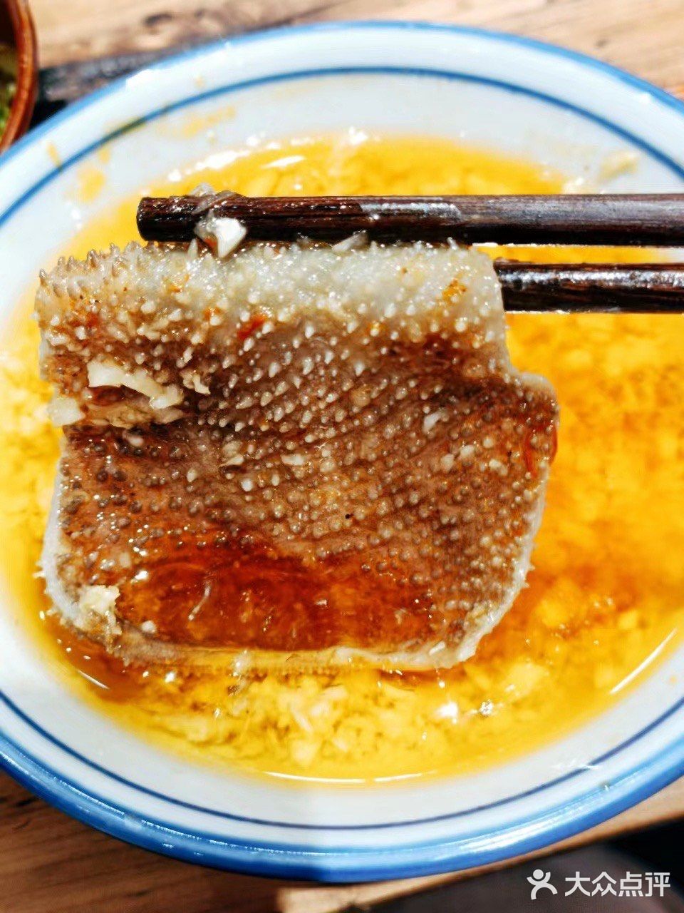 尊嘟，成都必吃🉐罗二火锅我大北京终于也有了❗❗❗