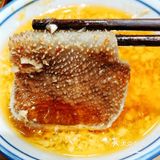 尊嘟，成都必吃🉐罗二火锅我大北京终于也有了❗❗❗