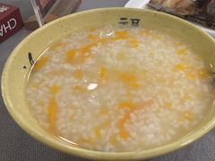 -潮道鱼仔店·潮汕味(长兴路店)