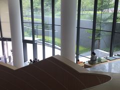 -广州市白云区图书馆