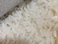 -徐记海鲜(汉城湖|太奥店)