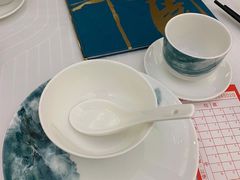 -翠园(铜锣湾广场店)