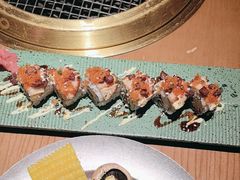 -MIKOMIKO和牛烧肉专门店(南门店)