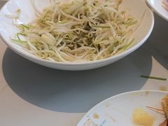 -映像威海·威海宴(威高广场店)