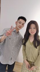 -华卫思理轻奢造型