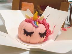 -星巴克(杭州嘉里中心4F店)